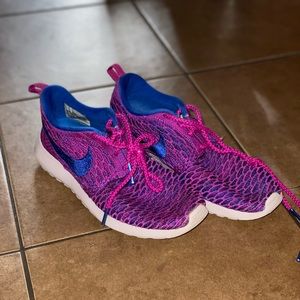 Nike Women’s Shoes